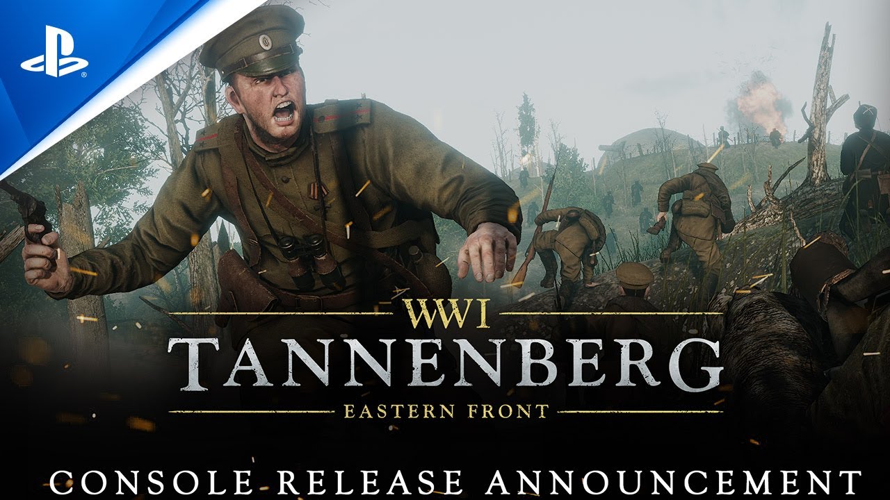 tannenberg eastern front download torrent